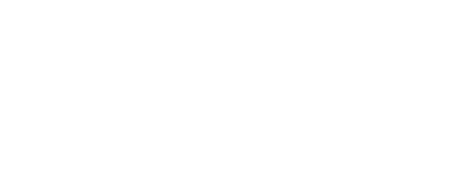 Amden Homes